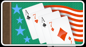 Canasta Americana