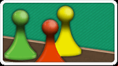Parchis